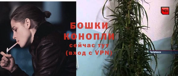 мяу мяу кристалл Бородино