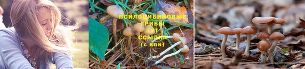 МДМА Бронницы