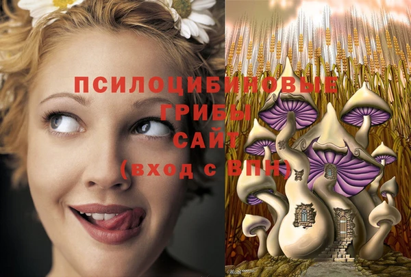 МДМА Бронницы